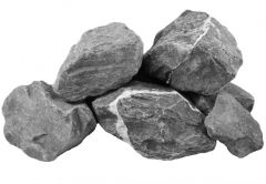 Doornik quarry stone 56-125mm